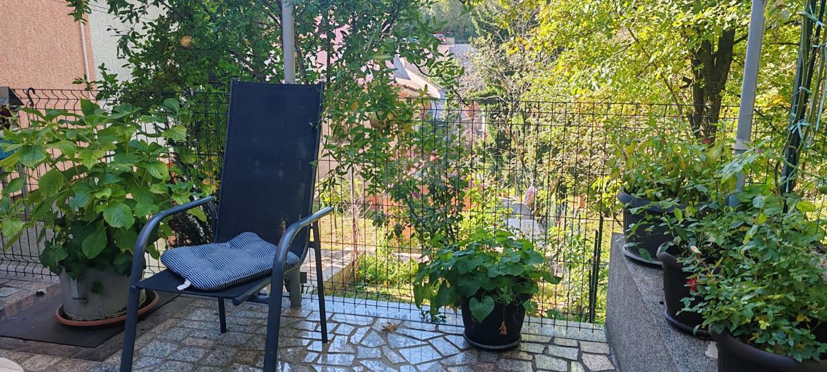 Stanovanje/Apartma Sroki, Viškovo, 66m2