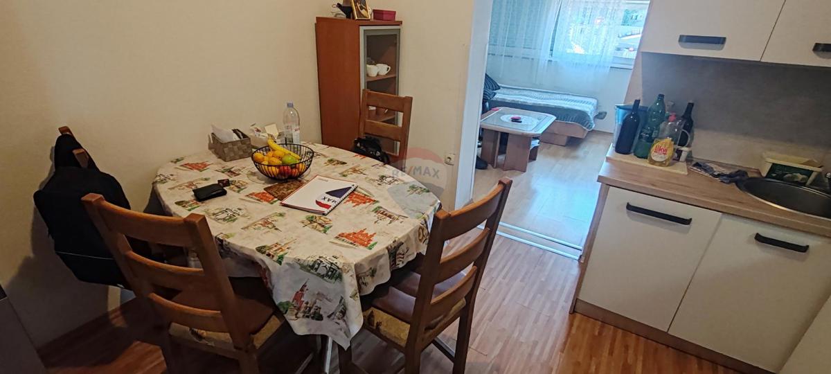 Stanovanje/Apartma Sroki, Viškovo, 66m2