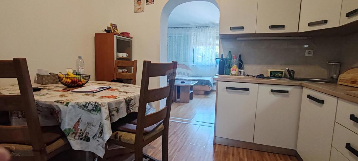 Stanovanje/Apartma Sroki, Viškovo, 66m2