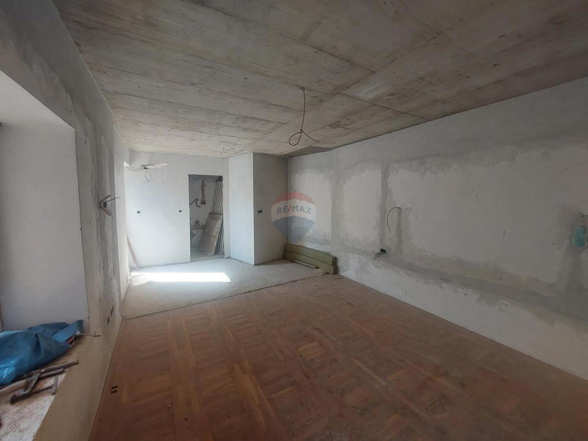 Hiša Bribir, Vinodolska Općina, 170m2