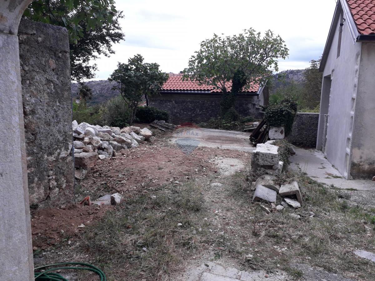 Hiša Bribir, Vinodolska Općina, 170m2