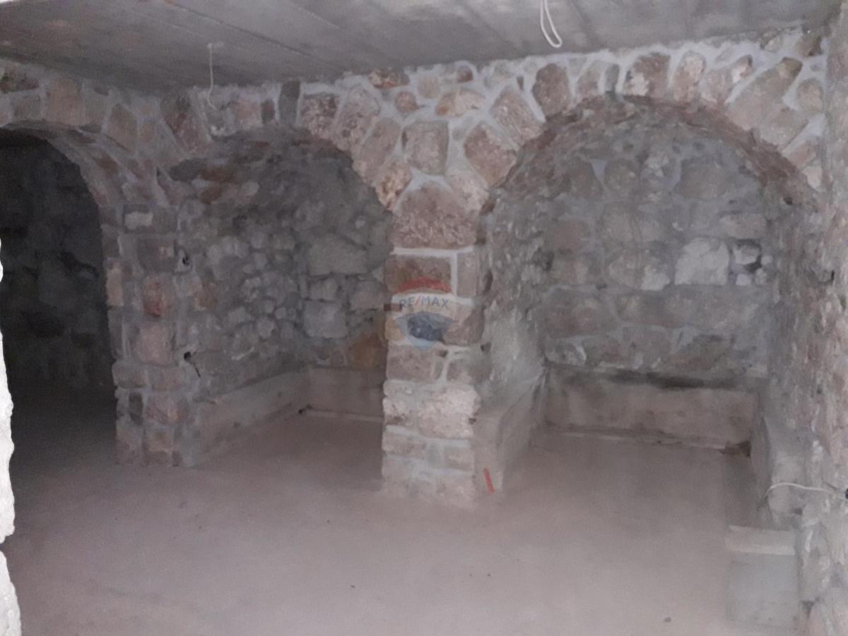 Hiša Bribir, Vinodolska Općina, 170m2