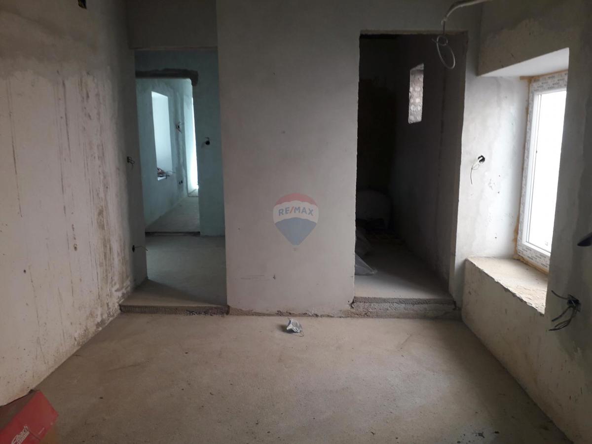 Hiša Bribir, Vinodolska Općina, 170m2
