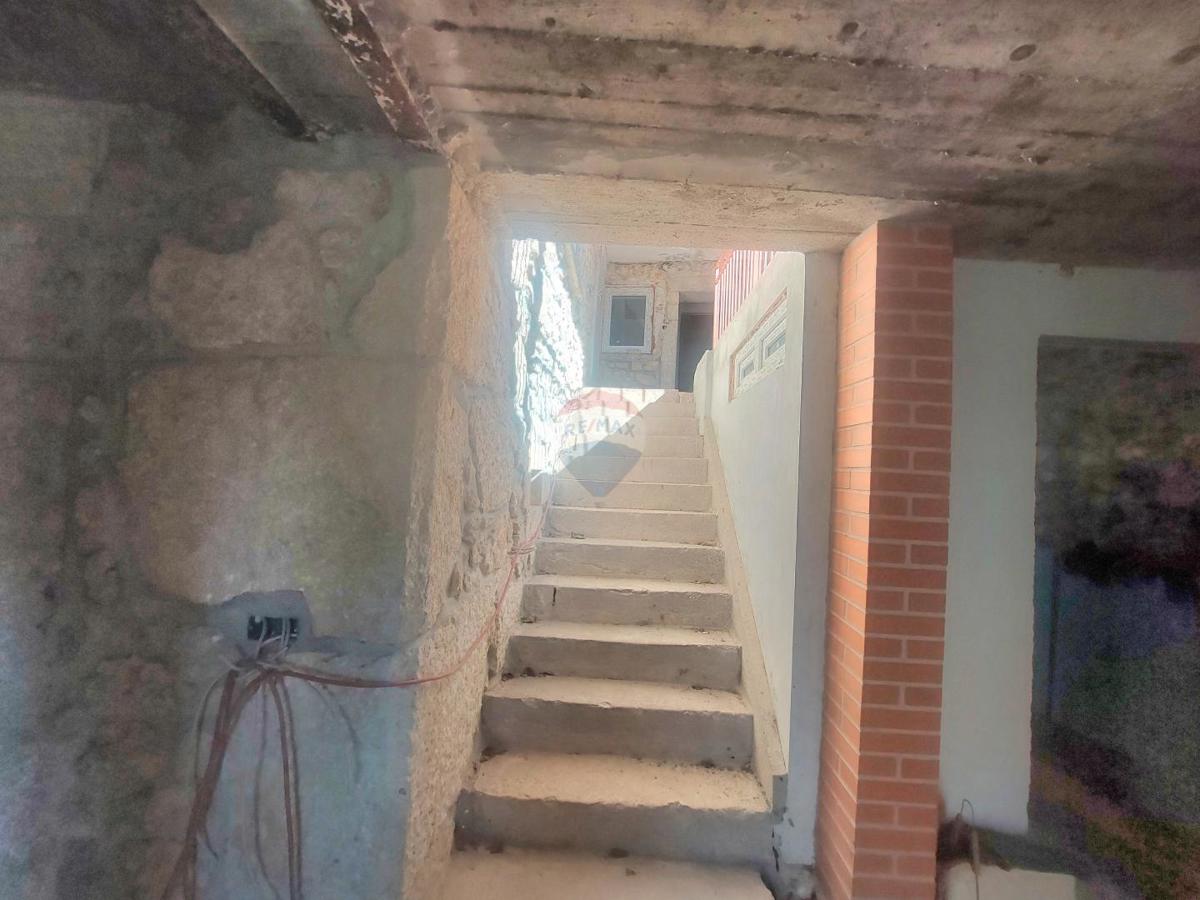 Hiša Bribir, Vinodolska Općina, 170m2