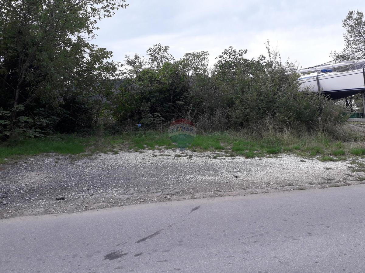 Hiša Bribir, Vinodolska Općina, 170m2