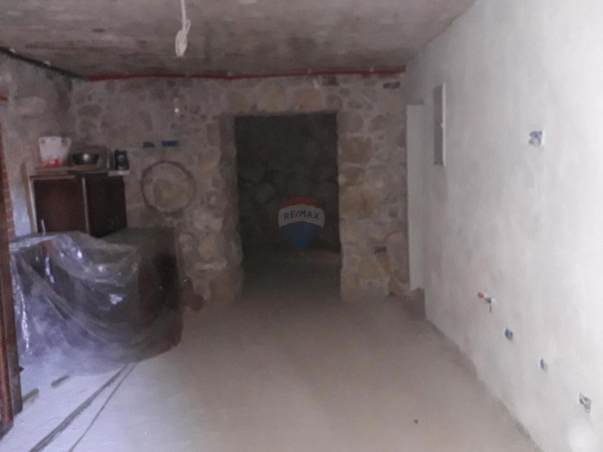 Hiša Bribir, Vinodolska Općina, 170m2