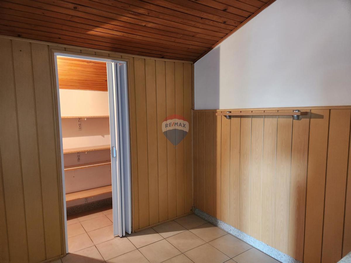 Stanovanje/Apartma Gornje Rakarje, Velika Gorica, 90m2