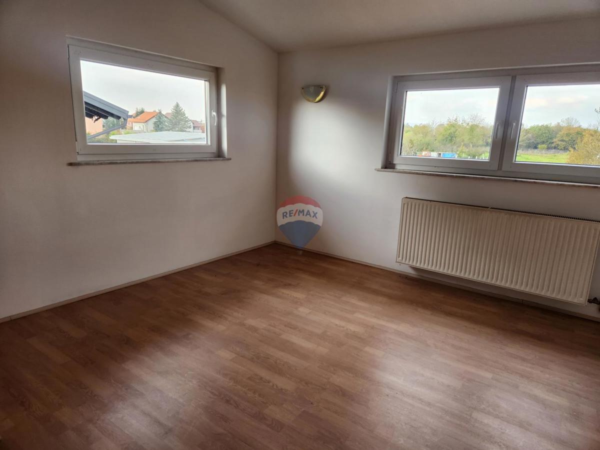 Stanovanje/Apartma Gornje Rakarje, Velika Gorica, 90m2