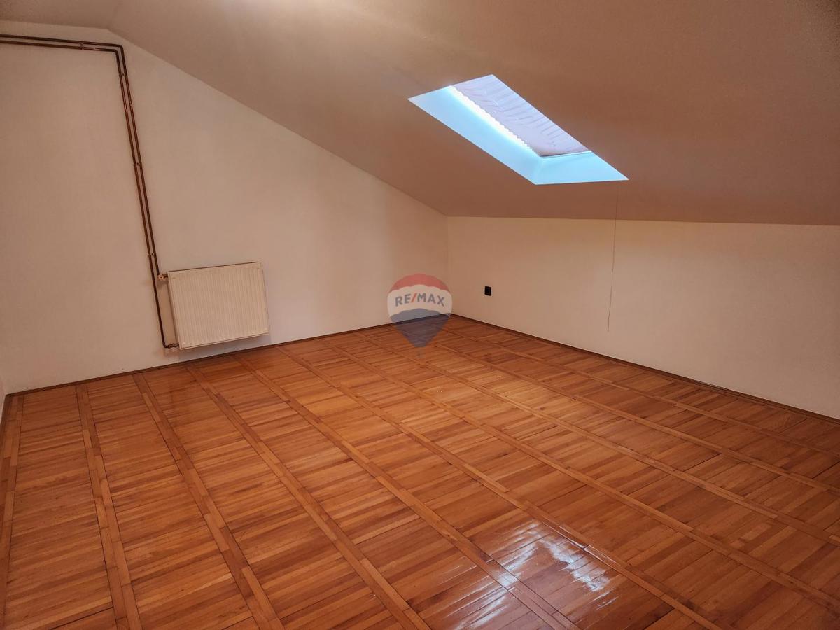 Stanovanje/Apartma Gornje Rakarje, Velika Gorica, 90m2