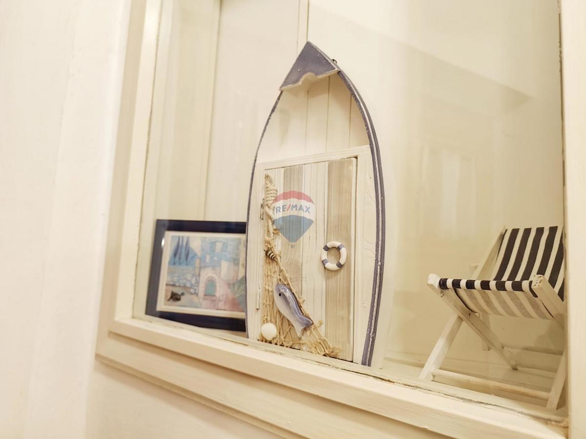 Hiša Selce, Crikvenica, 107m2