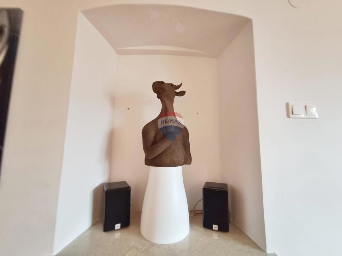 Hiša Selce, Crikvenica, 107m2