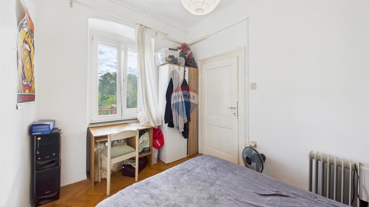 Istra, Pula – Stanovanje v središču mesta