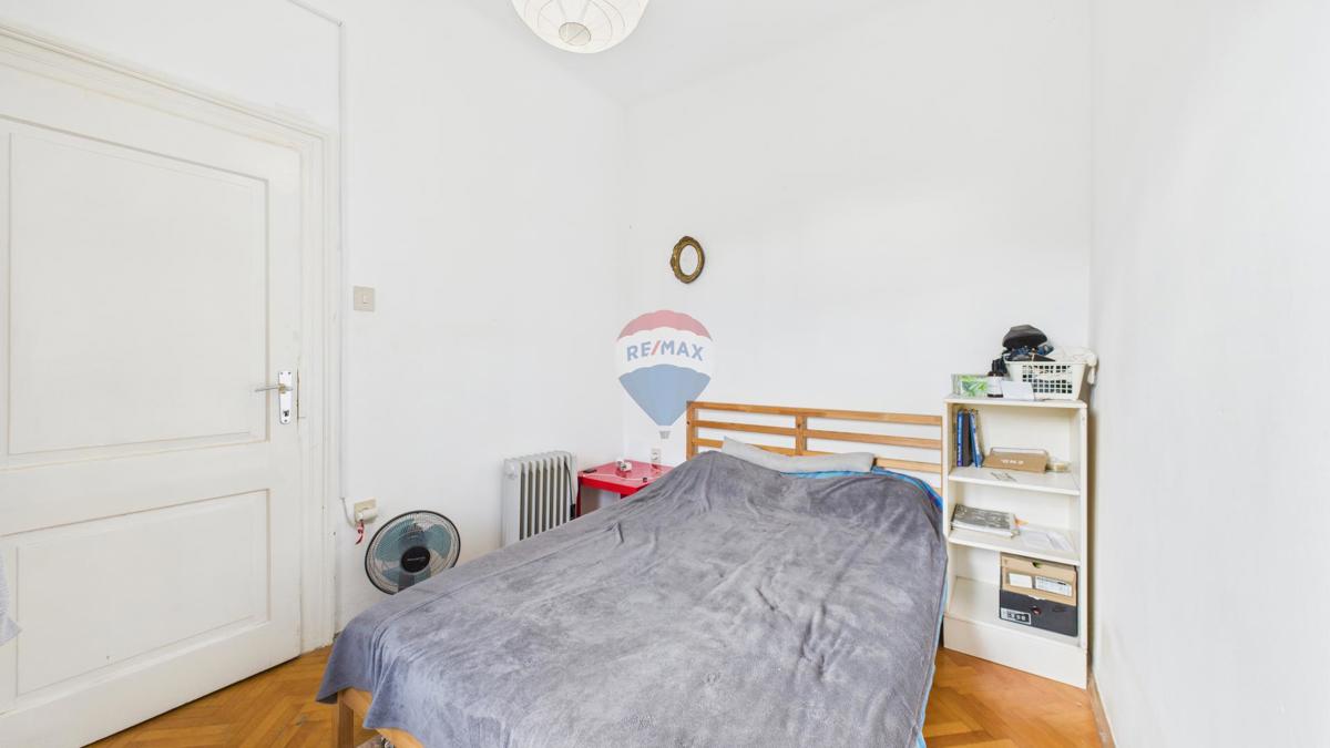 Istra, Pula – Stanovanje v središču mesta