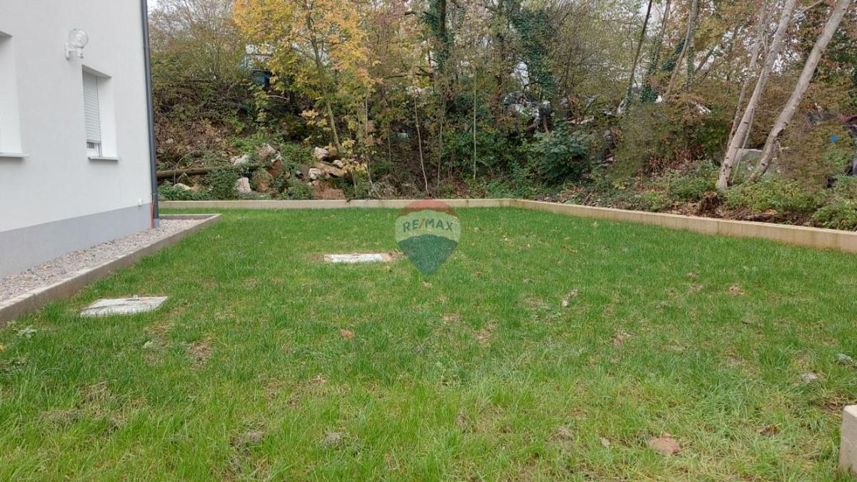 Stanovanje/Apartma Viškovo, 58m2