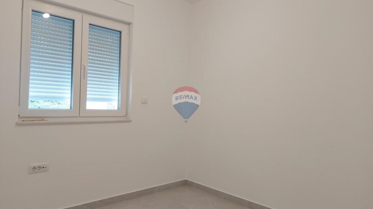 Stanovanje/Apartma Viškovo, 58m2