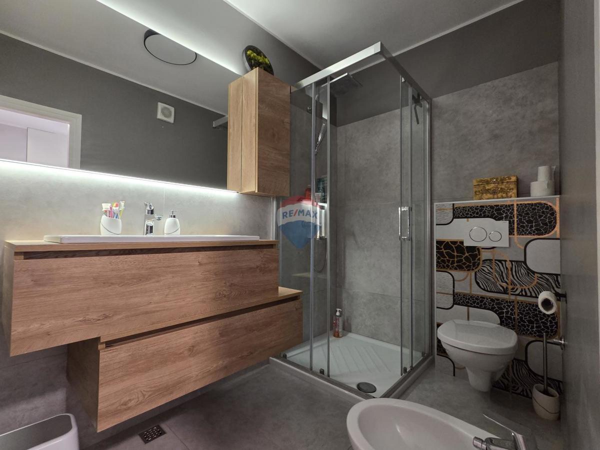 Stanovanje/Apartma Rovinj, 73m2