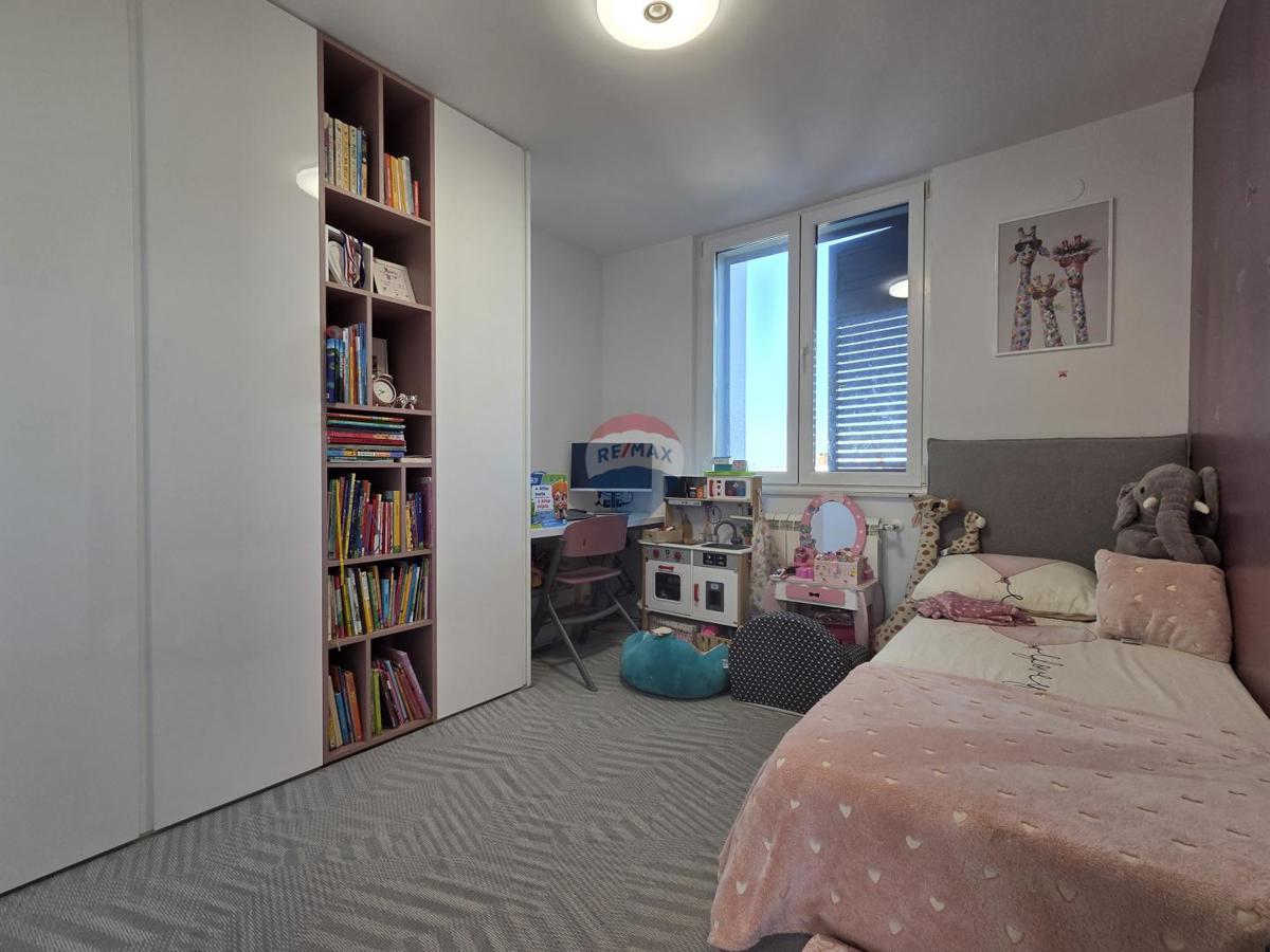 Stanovanje/Apartma Rovinj, 73m2