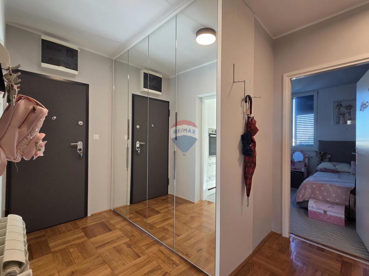 Stanovanje/Apartma Rovinj, 73m2