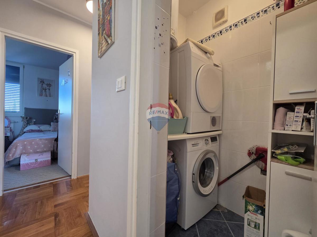 Stanovanje/Apartma Rovinj, 73m2