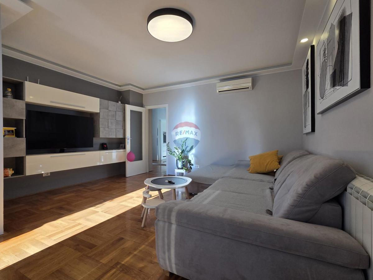 Stanovanje/Apartma Rovinj, 73m2
