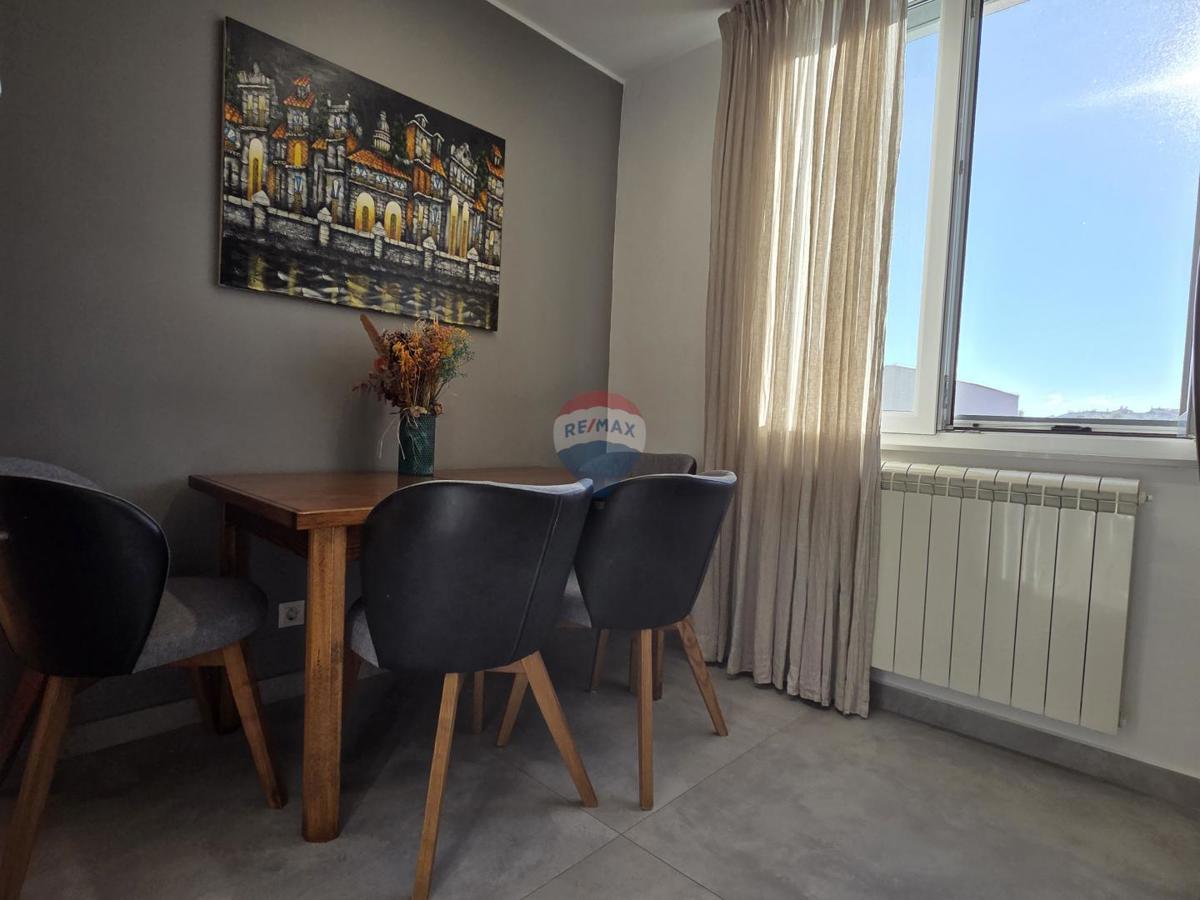 Stanovanje/Apartma Rovinj, 73m2