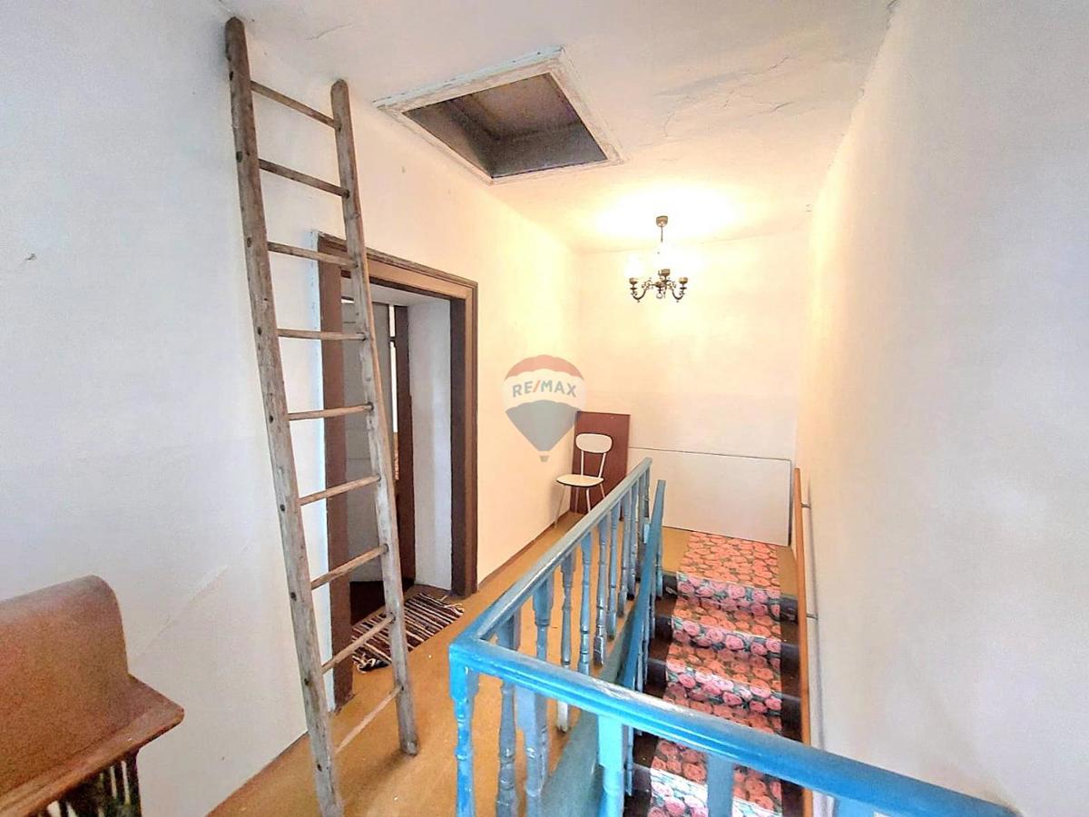 Hiša Bribir, Vinodolska Općina, 165m2