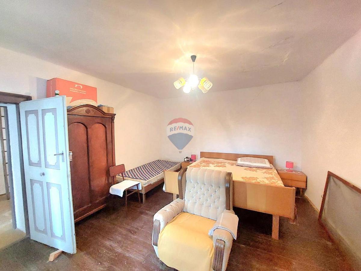 Hiša Bribir, Vinodolska Općina, 165m2