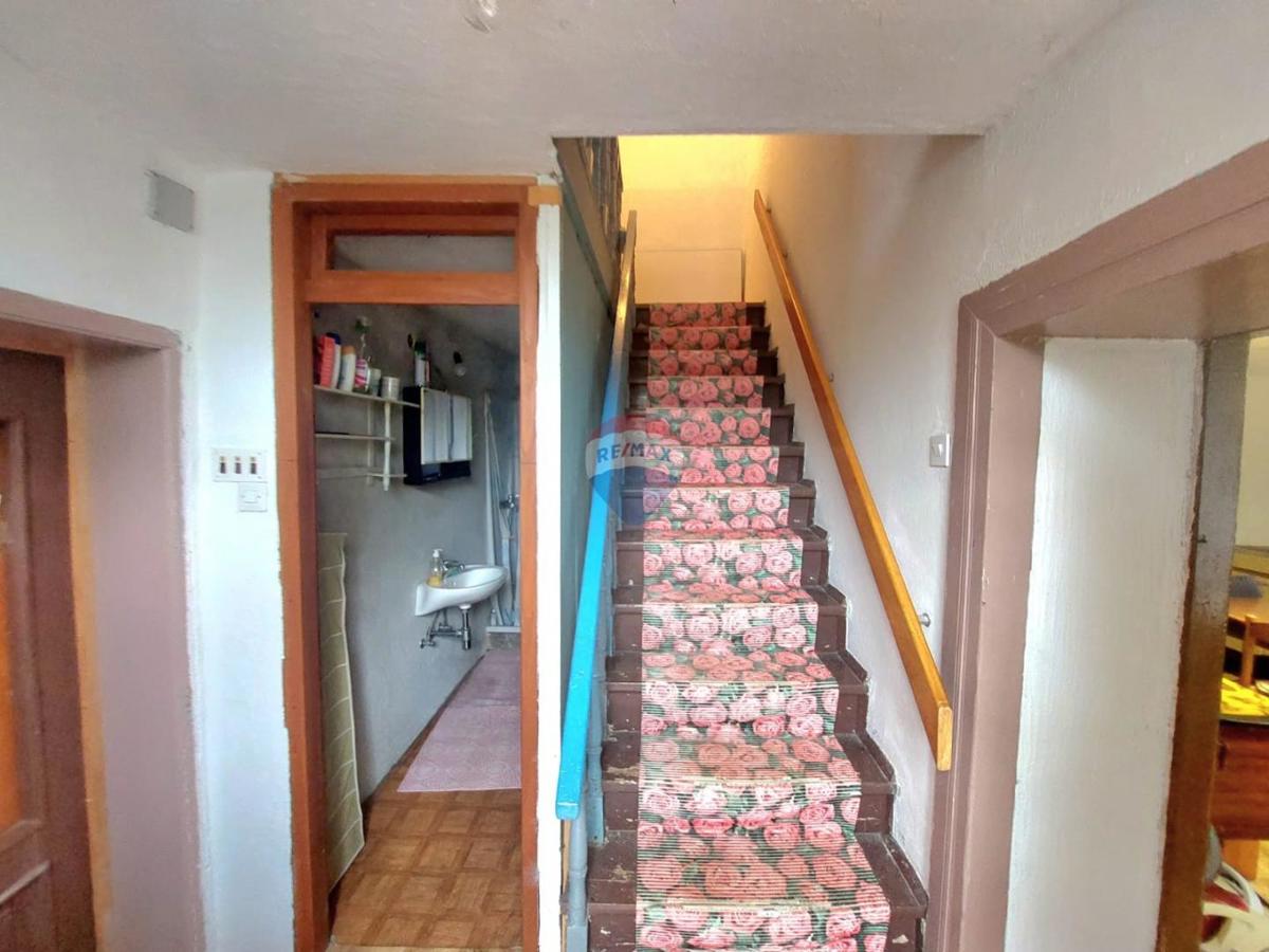 Hiša Bribir, Vinodolska Općina, 165m2