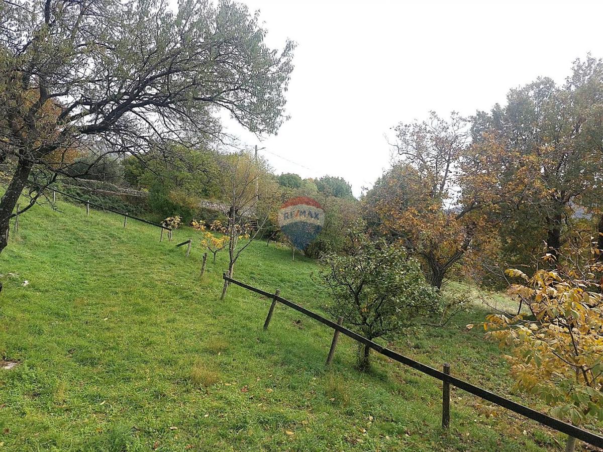 Hiša Bribir, Vinodolska Općina, 165m2