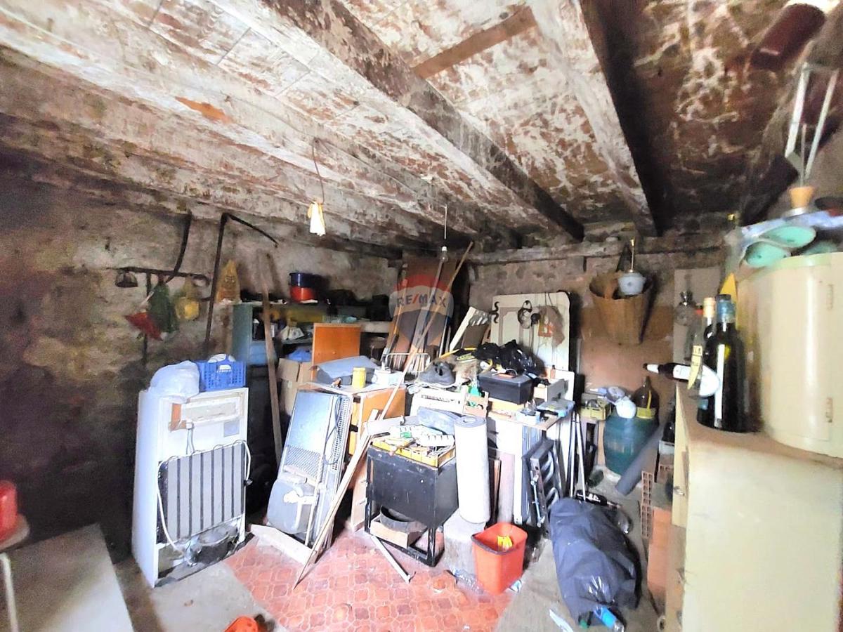 Hiša Bribir, Vinodolska Općina, 165m2