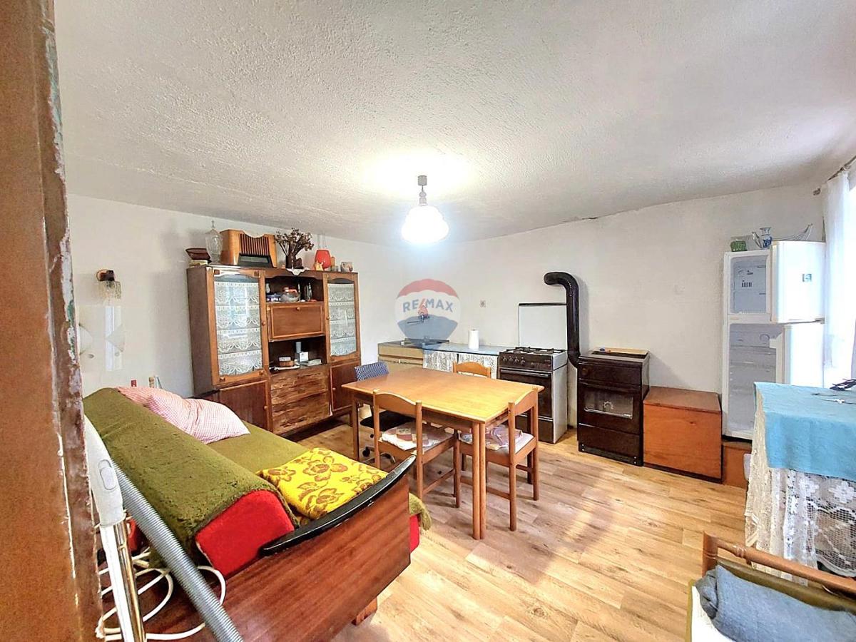 Hiša Bribir, Vinodolska Općina, 165m2