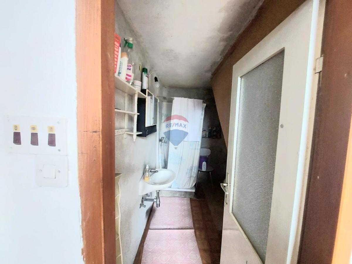 Hiša Bribir, Vinodolska Općina, 165m2