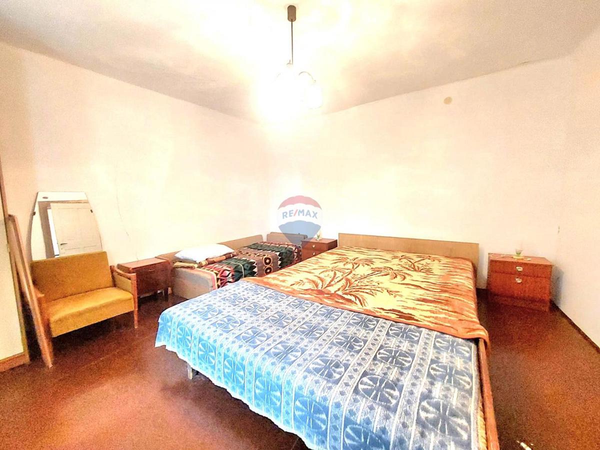 Hiša Bribir, Vinodolska Općina, 165m2