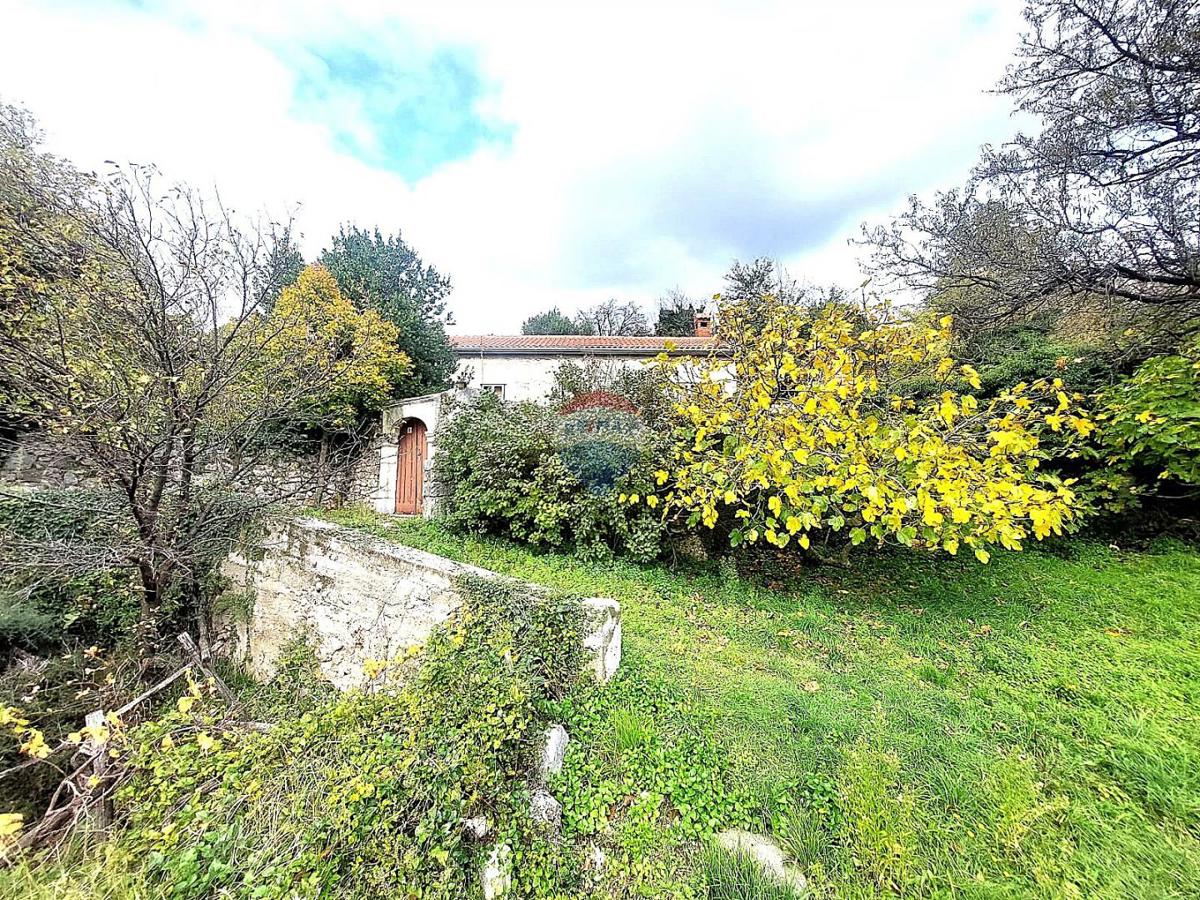 Hiša Bribir, Vinodolska Općina, 165m2