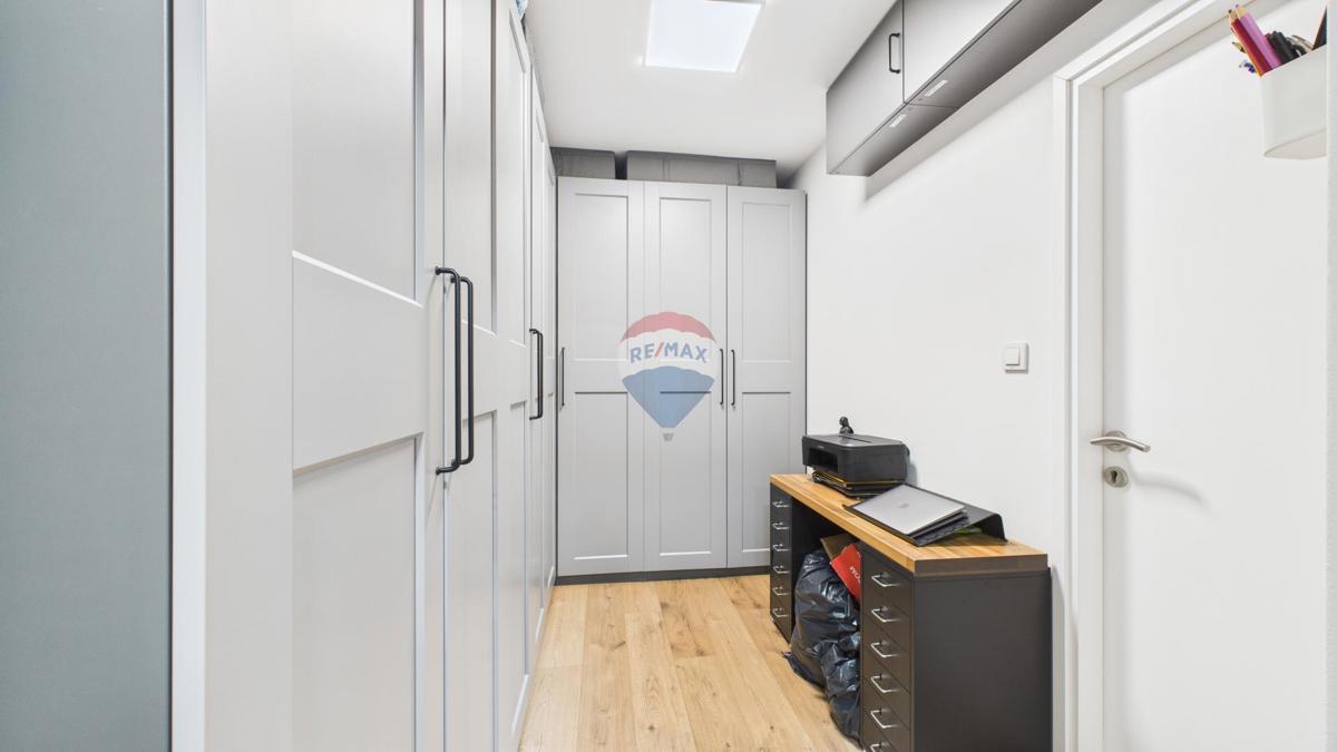 Stanovanje/Apartma Trnsko, Novi Zagreb - Zapad, 50m2