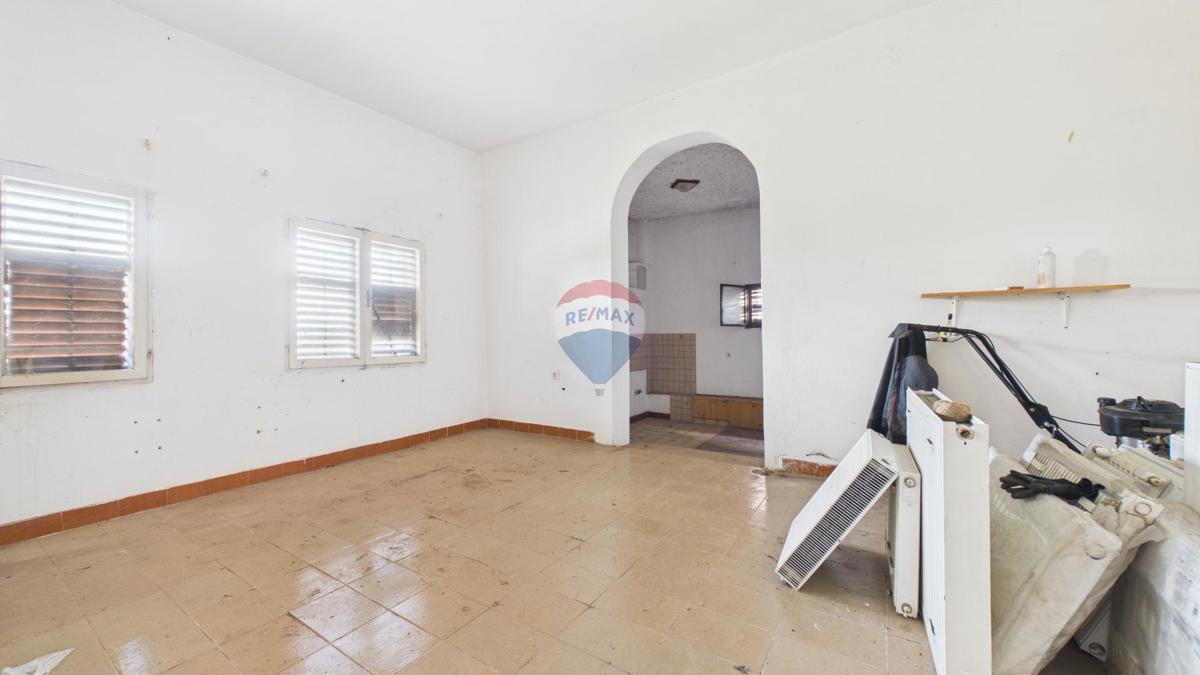 Hiša Jablanovec, Zaprešić - Okolica, 176m2