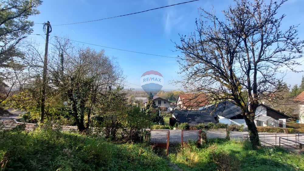 Hiša Jablanovec, Zaprešić - Okolica, 176m2