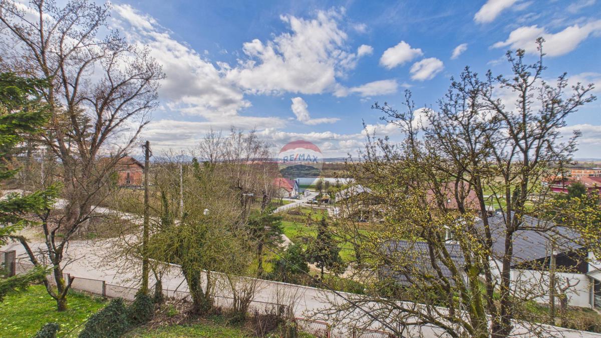 Hiša Jablanovec, Zaprešić - Okolica, 176m2