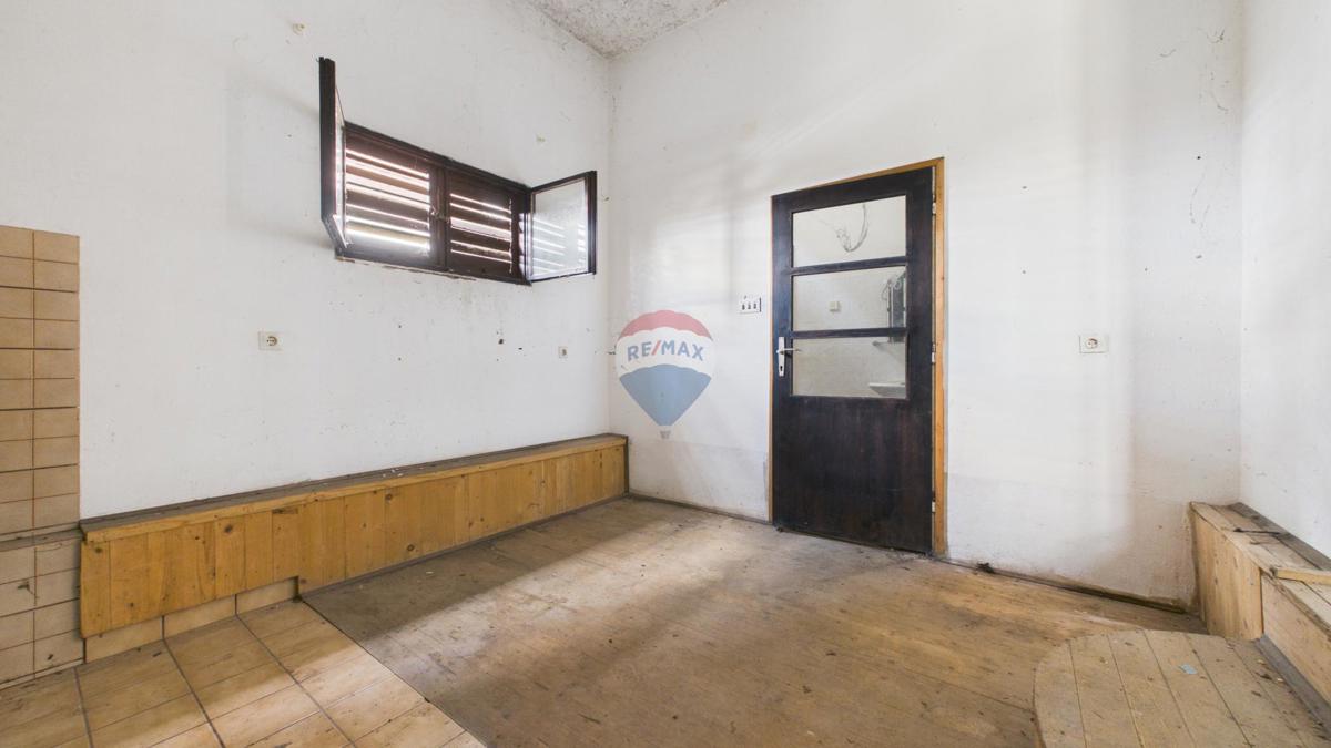 Hiša Jablanovec, Zaprešić - Okolica, 176m2