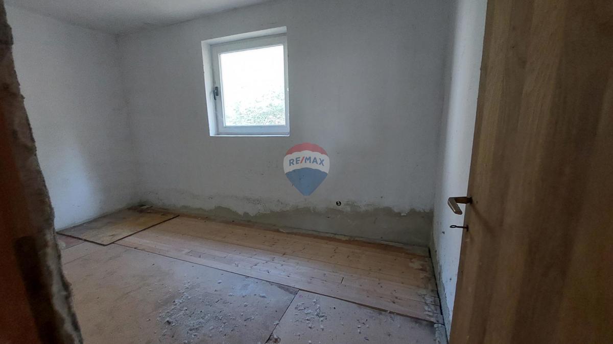 Hiša Jablanovec, Zaprešić - Okolica, 176m2