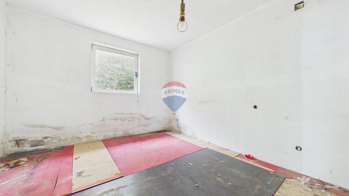 Hiša Jablanovec, Zaprešić - Okolica, 176m2