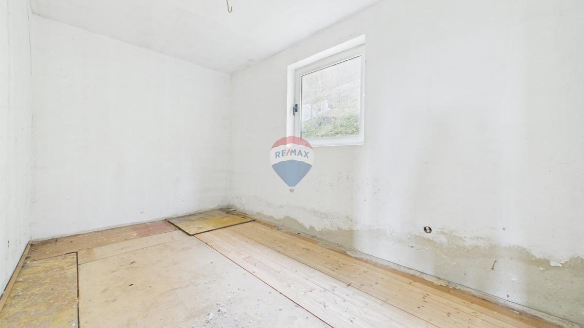 Hiša Jablanovec, Zaprešić - Okolica, 176m2