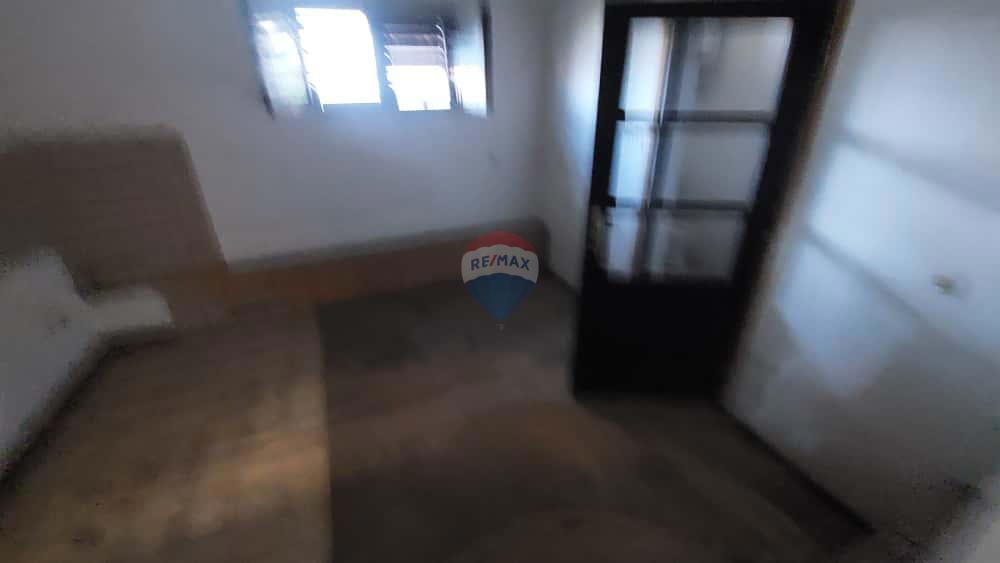 Hiša Jablanovec, Zaprešić - Okolica, 176m2