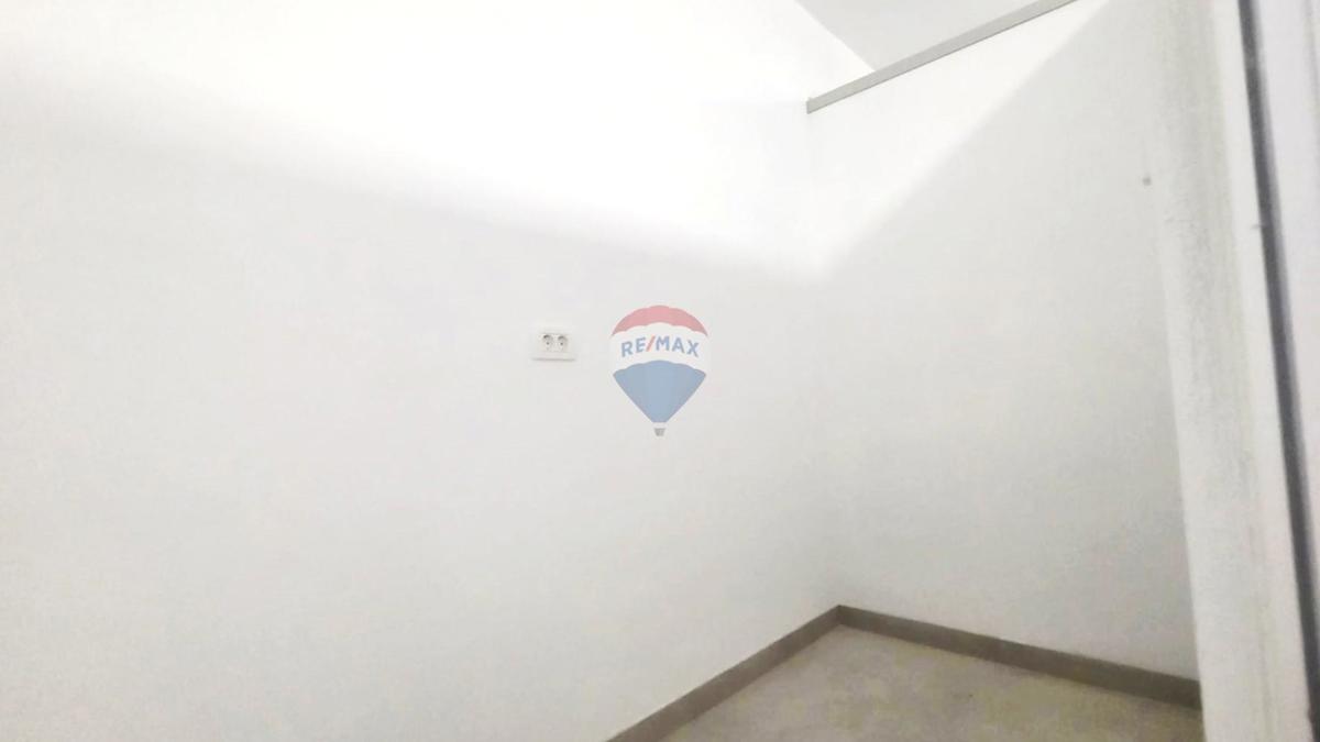 Stanovanje/Apartma Finida, Umag, 108,69m2