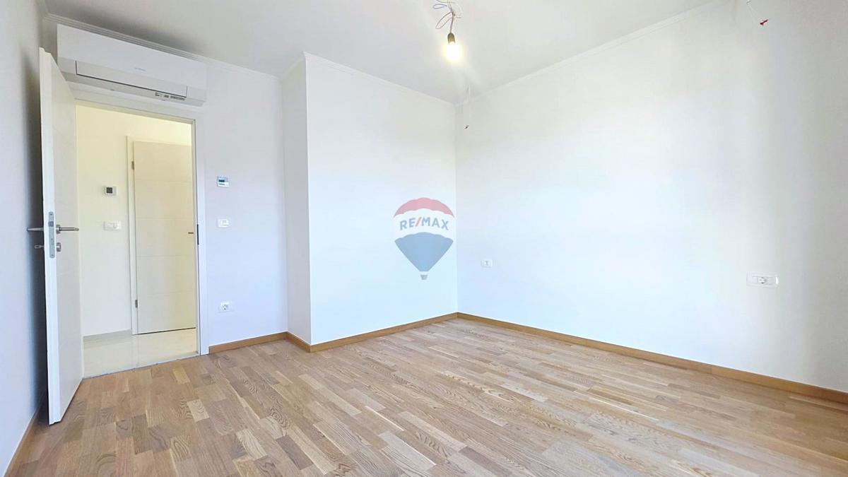 Stanovanje/Apartma Finida, Umag, 108,69m2