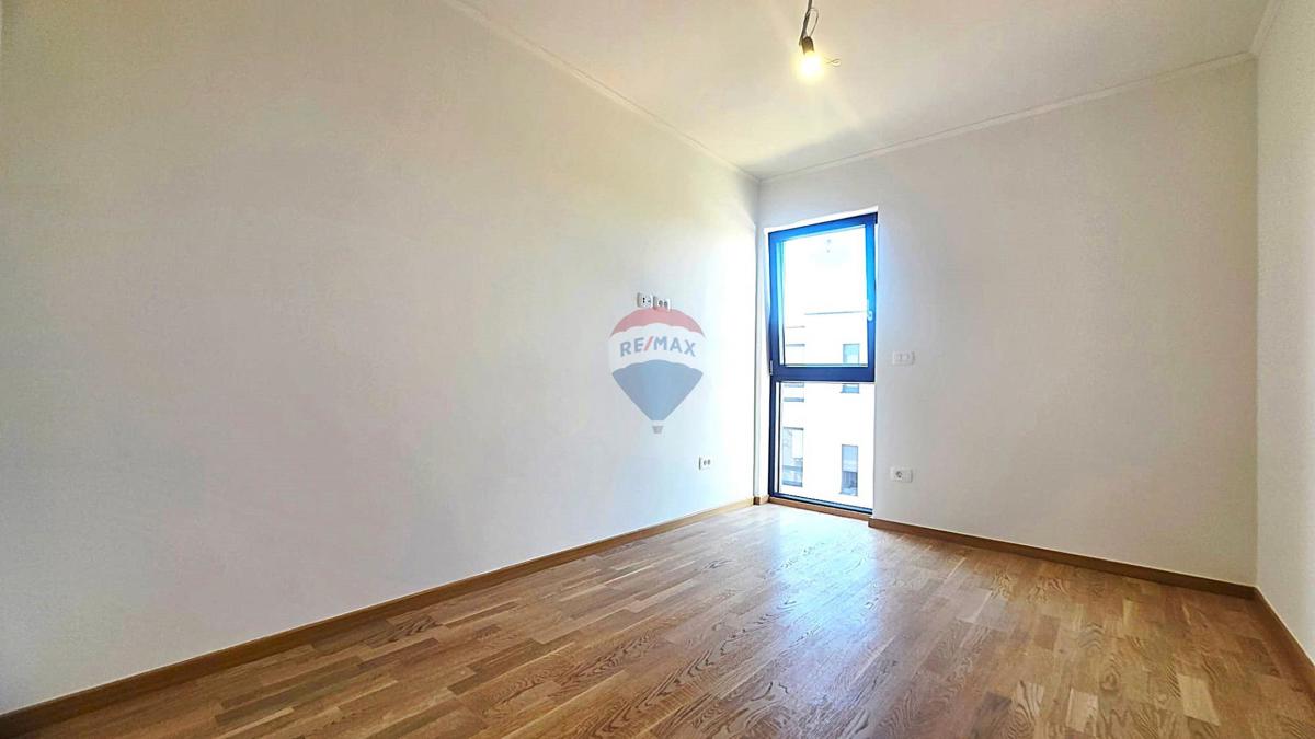 Stanovanje/Apartma Finida, Umag, 108,69m2