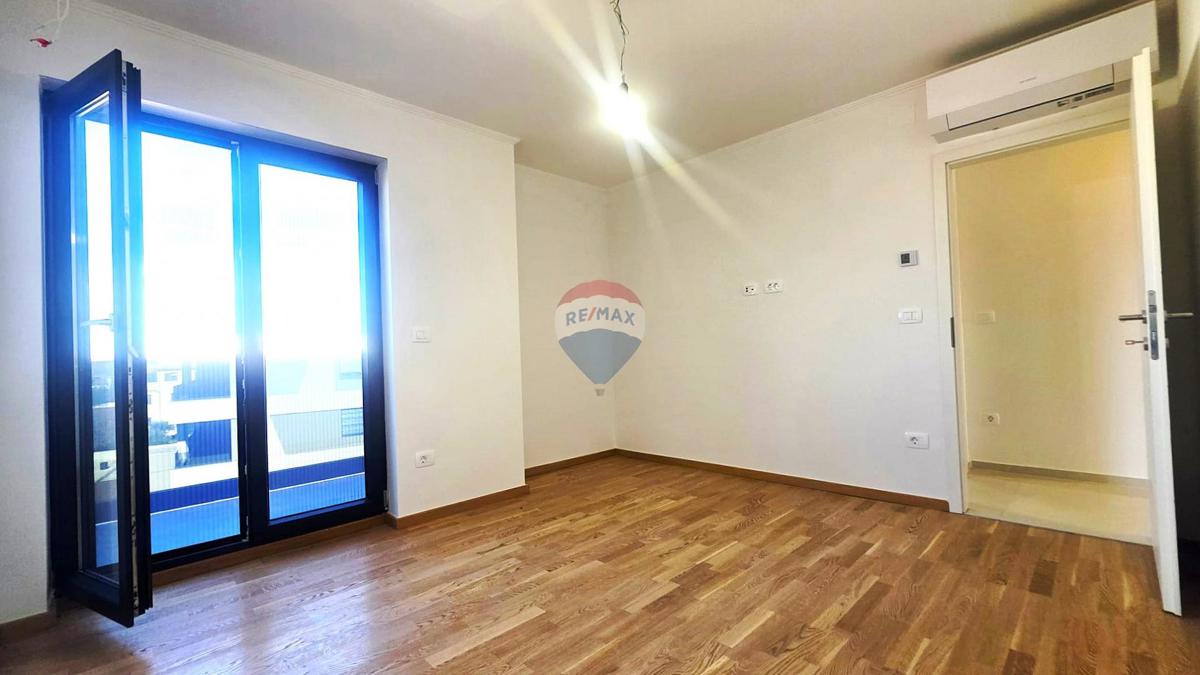 Stanovanje/Apartma Finida, Umag, 108,69m2