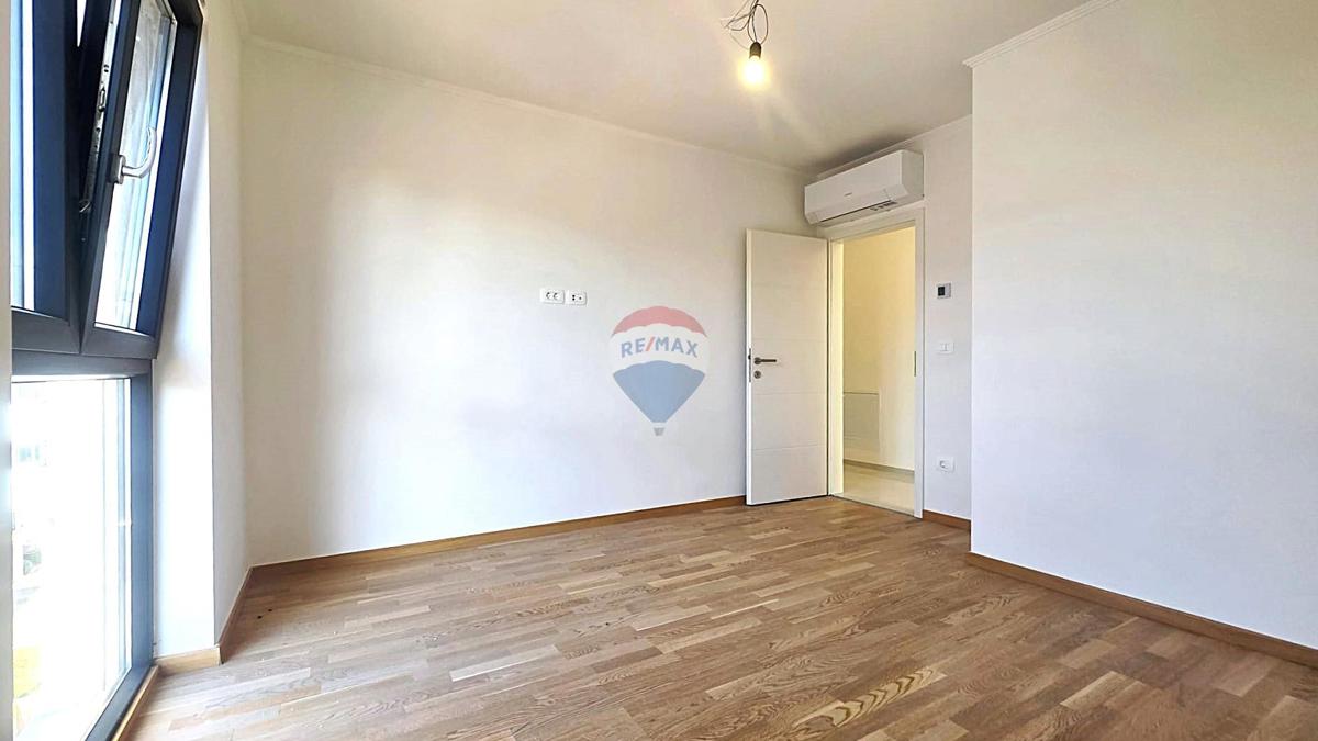 Stanovanje/Apartma Finida, Umag, 108,69m2