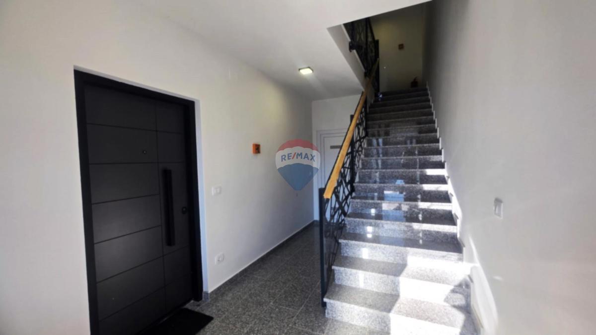 Stanovanje/Apartma Finida, Umag, 108,69m2