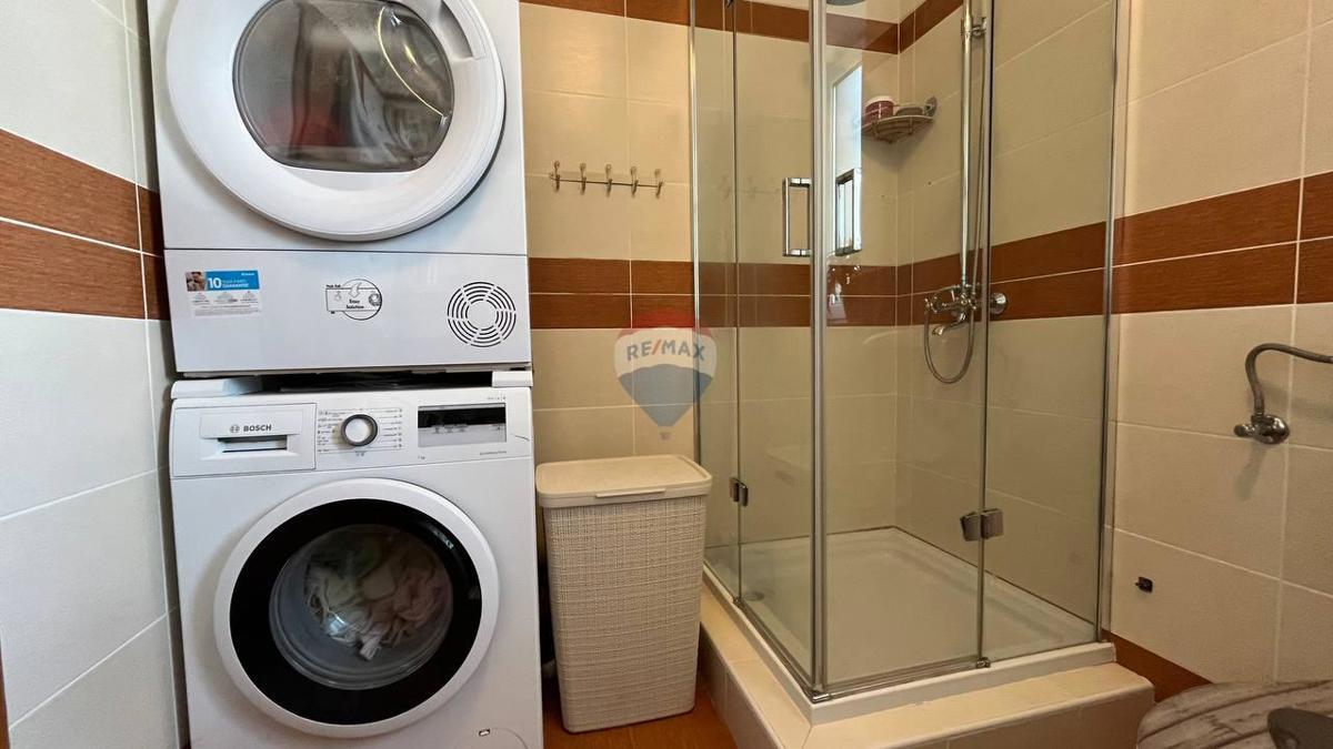 Stanovanje/Apartma Poreč, 82m2